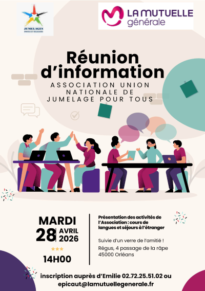 Jumelage-28-4-2026