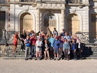 Voir les photos