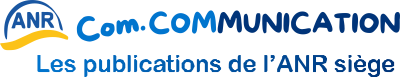 Entete-Communicatios-Siege