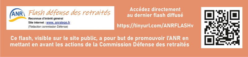 Lire le dernier Flash