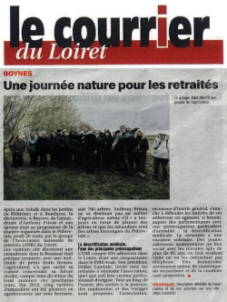 Lire l'article