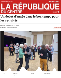 Lire l'article