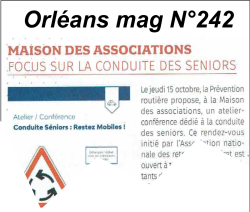 Lire l'article