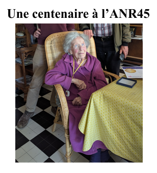 Voir la photo et le commentaire