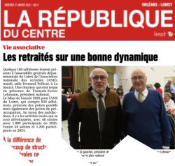 Lire l'article