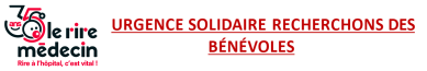 Accés au détail
