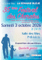 Accéder au site Semaine Bleue Loiret