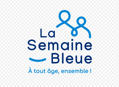 Accéder au site Semaine Bleue Loiret